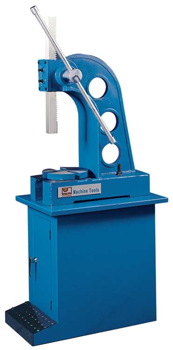 5-t-presse-manuelle-d-atelier-knuth-machine-tools